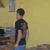 belsonsinaga7