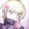 navided_toileto