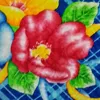 jeovam.menezes