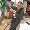 sanogo.mamari