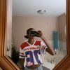 idkwhattoputhere2139