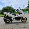 purbalingga398