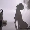 narratedbyleigh_