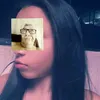 biaeayllabh