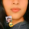xiomara.lpez135