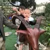 nhung.tuyt5702