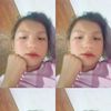 nisa.aja0618