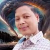 ungsoyoeurn