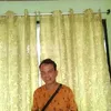 marlonbacurnay