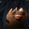 tyimy