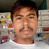 jamin.chaudhary7