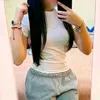 lucia128483