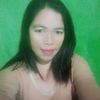 user1721702016762
