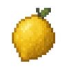 lemonyminecraft