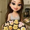 cookiesbychelseag