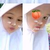 pioll12340