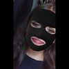 vaylia_soccer