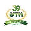 sdhernandez6