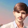 faisal.ali.siyal71