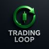 Tradingloop