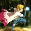 namikaze.minato640