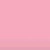 taylor_swift187