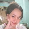 ndaaaaa___0