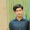 aqib.awan.1433