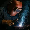 moltencraftme