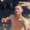 lemuel_086