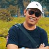 Nuryadi