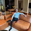 Nguyễn Lợi Regal Group