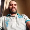 hamid.elmakhloufi2