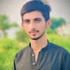 haseeb..kalroo555