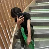 shawnlawrencemall