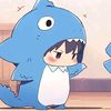 orang_tolol12346