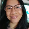 malina73424