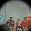 user2019628722862