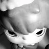 vininjz