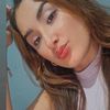 eliza12acosta
