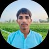 votingmatch546