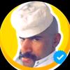 user991041334