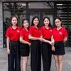 chuyen.nha.sk