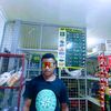 user6079361408134