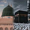islamicvideos_29