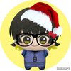 chrisvfx45