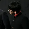 bigbang_tv5