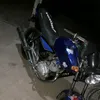 emilianocejas882