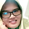 barokallah1112
