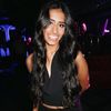 priyapanderson